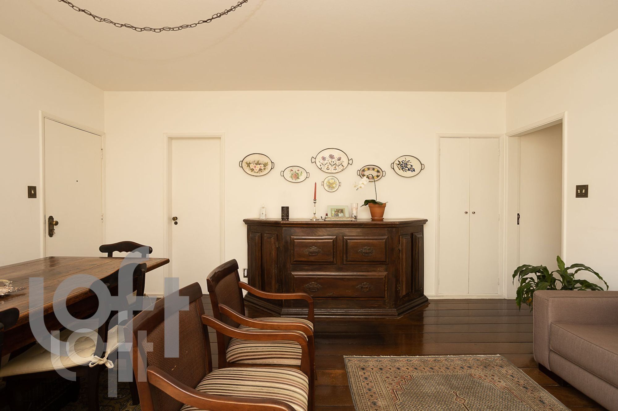 Apartamento, 3 quartos, 105 m² - Foto 12