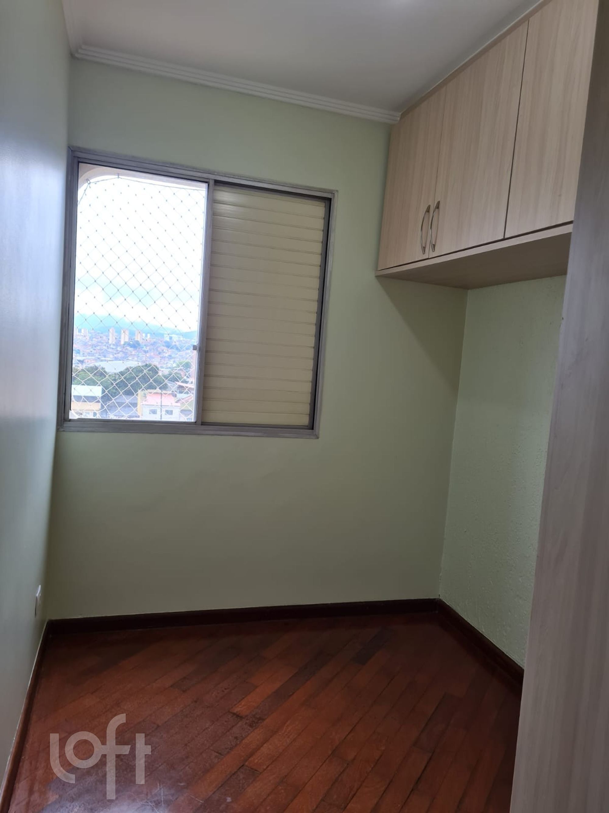 Apartamento, 3 quartos, 73 m² - Foto 3