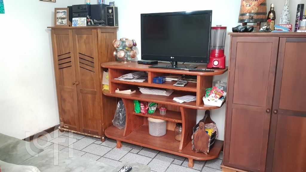 Casa, 3 quartos, 150 m² - Foto 17