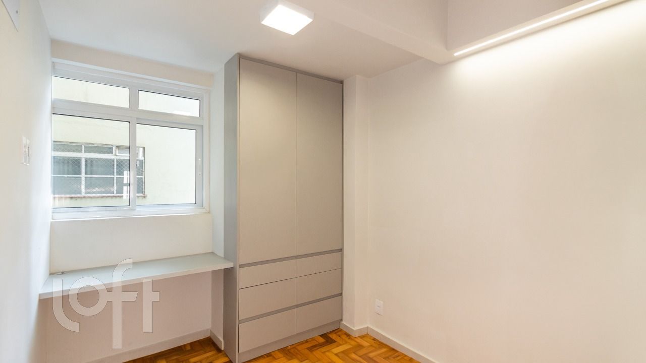 Apartamento, 3 quartos, 104 m² - Foto 12