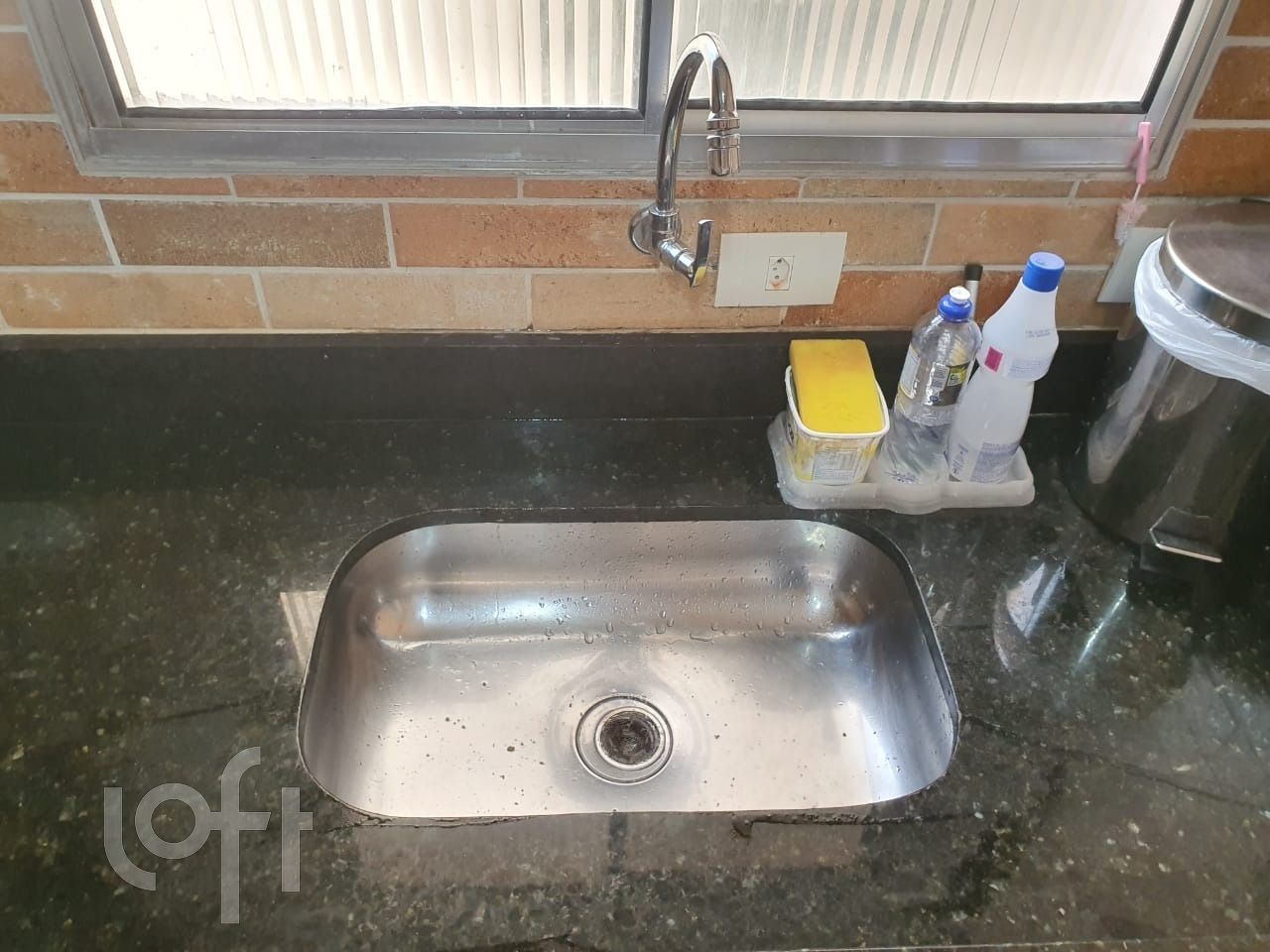 Apartamento, 2 quartos, 70 m² - Foto 21