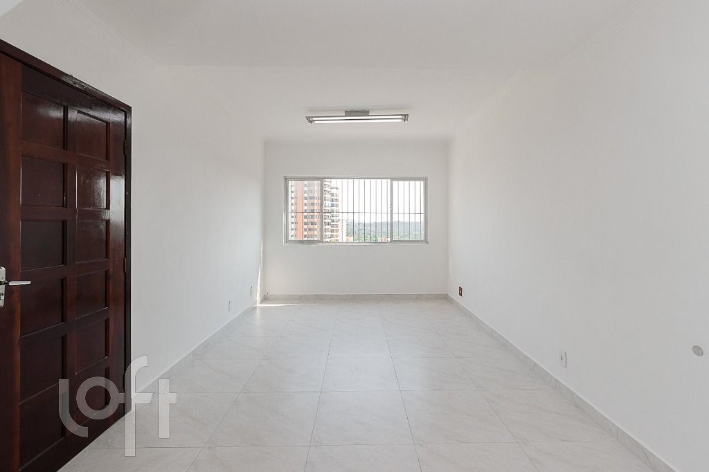 Casa à venda com 3 quartos, 231m² - Foto 7