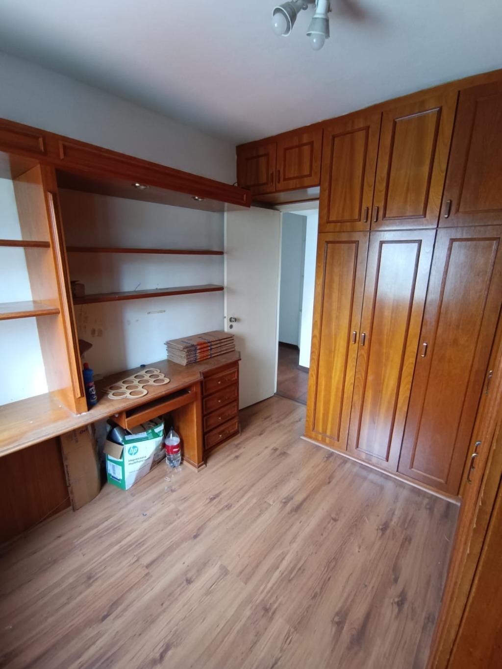 Apartamento, 2 quartos, 57 m² - Foto 23