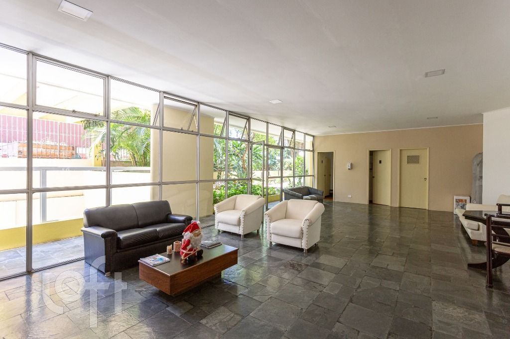 Apartamento, 1 quarto, 40 m² - Foto 15