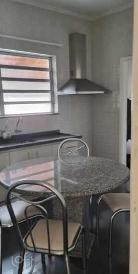 Apartamento, 2 quartos, 92 m² - Foto 10