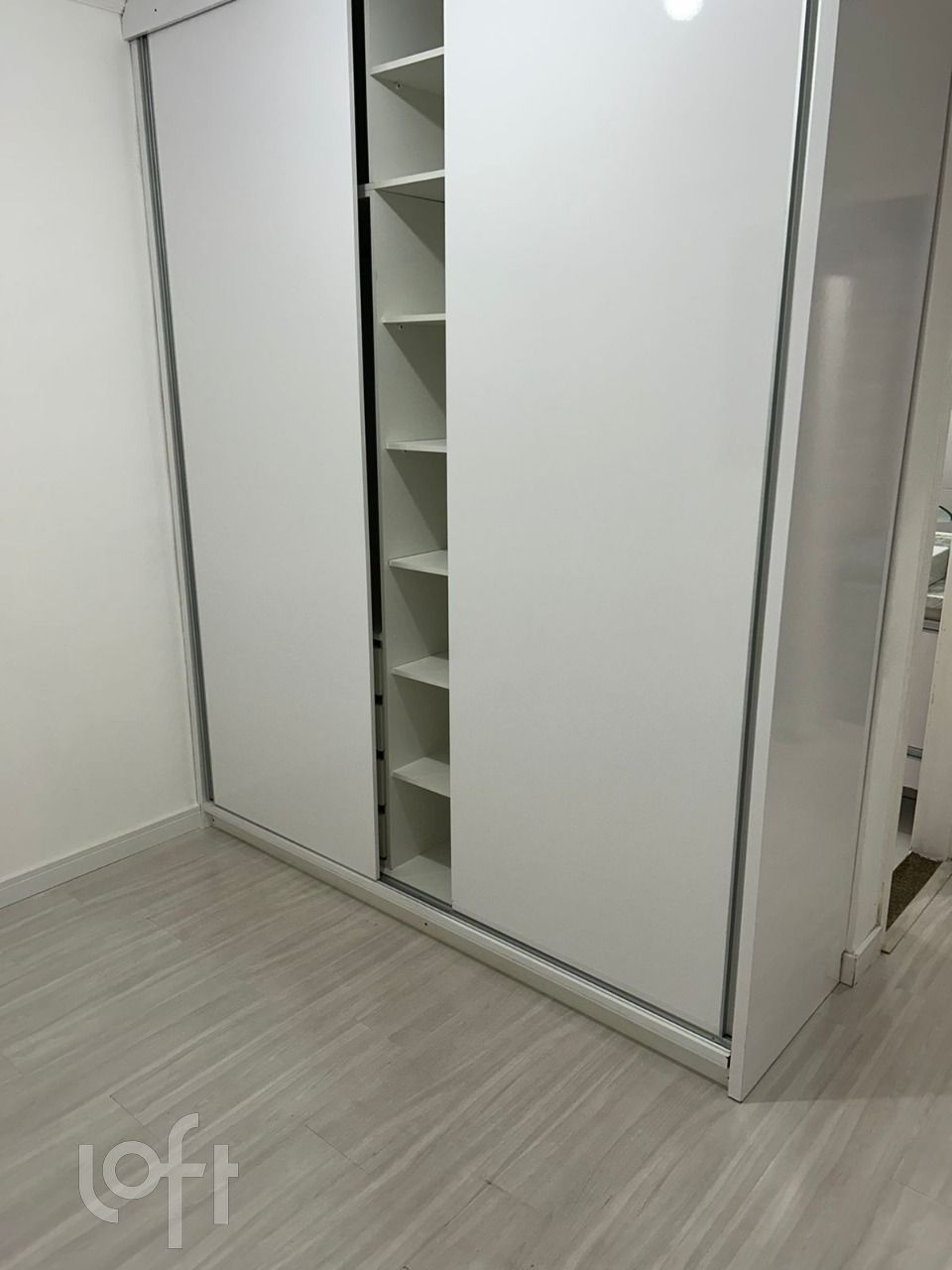 Casa de Condomínio, 2 quartos - Foto 20