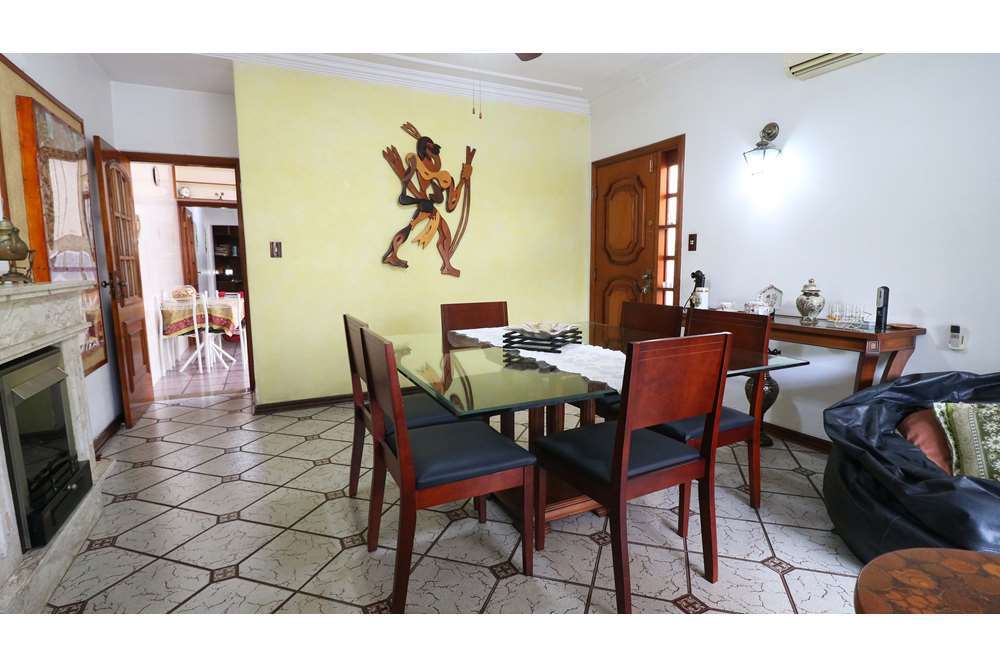 Casa, 3 quartos, 150 m² - Foto 14