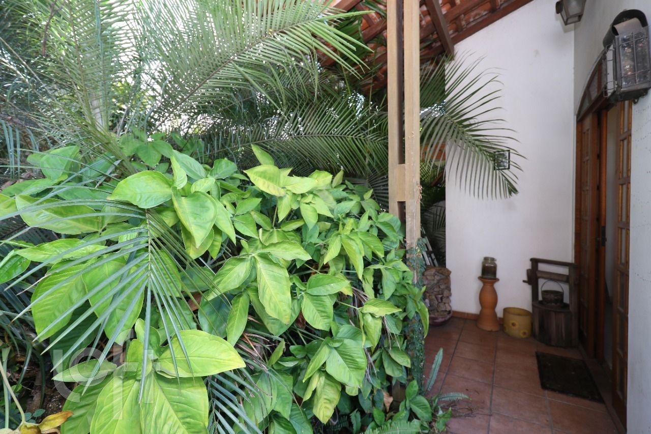 Casa, 2 quartos, 280 m² - Foto 40