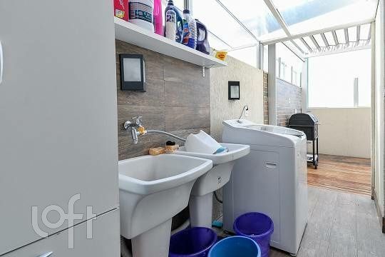 Apartamento, 3 quartos, 100 m² - Foto 12