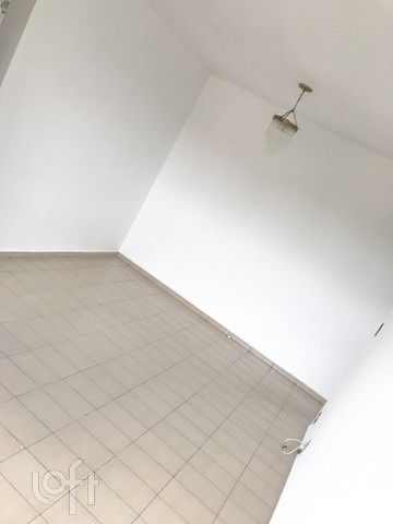 Apartamento, 2 quartos, 57 m² - Foto 4