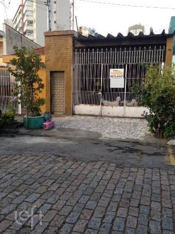 Casa, 4 quartos, 230 m² - Foto 1