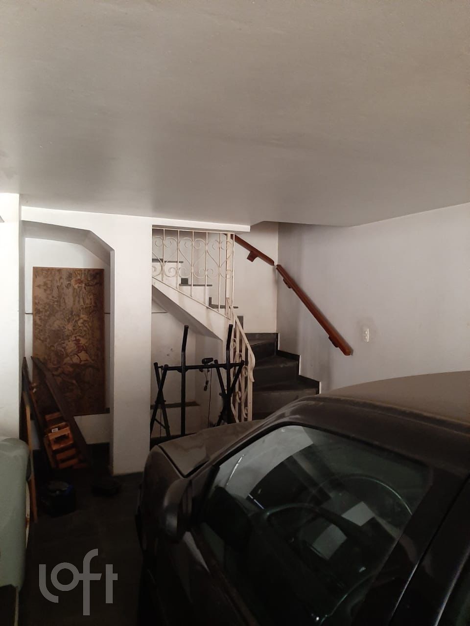 Casa, 4 quartos, 513 m² - Foto 68