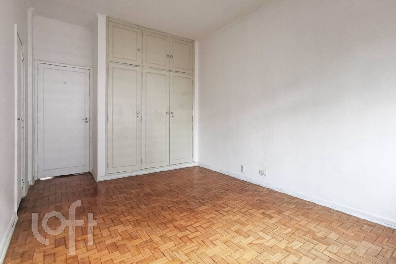 Apartamento, 4 quartos, 148 m² - Foto 15