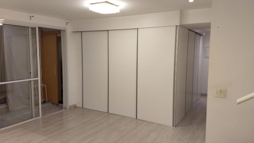 Apartamento, 2 quartos, 85 m² - Foto 10