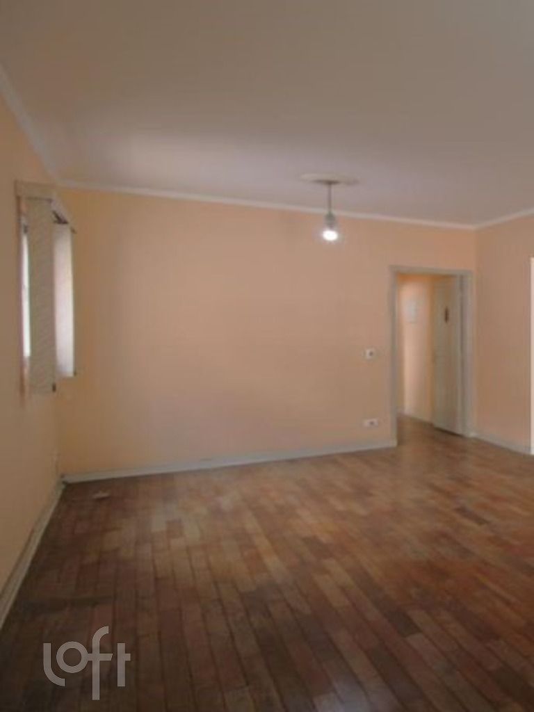 Casa, 3 quartos, 153 m² - Foto 2