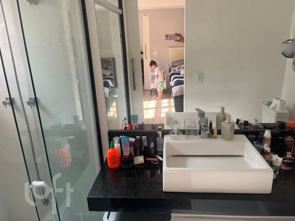 Casa, 4 quartos, 250 m² - Foto 20