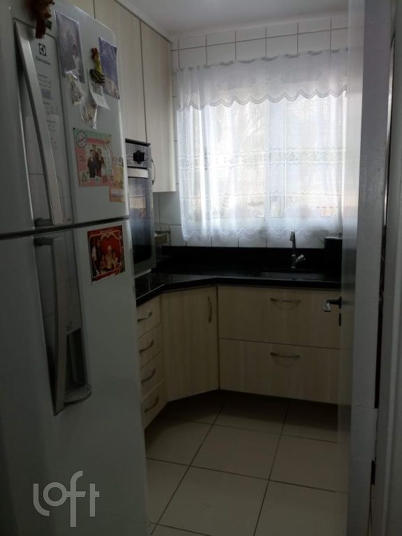 Casa de Condomínio, 2 quartos - Foto 10