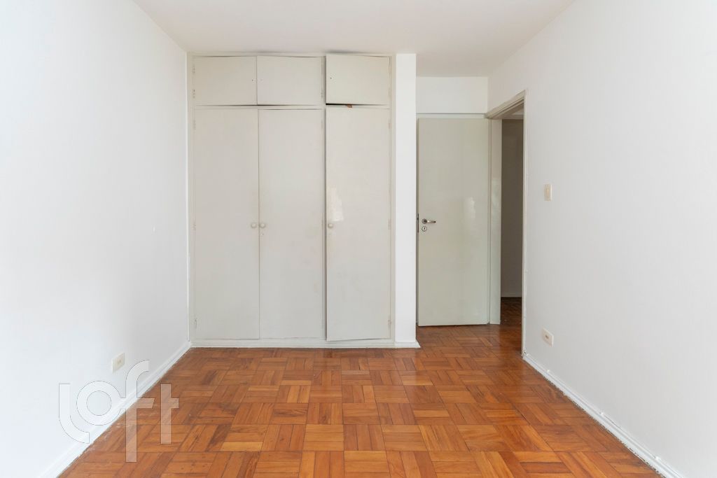Apartamento, 2 quartos, 68 m² - Foto 8