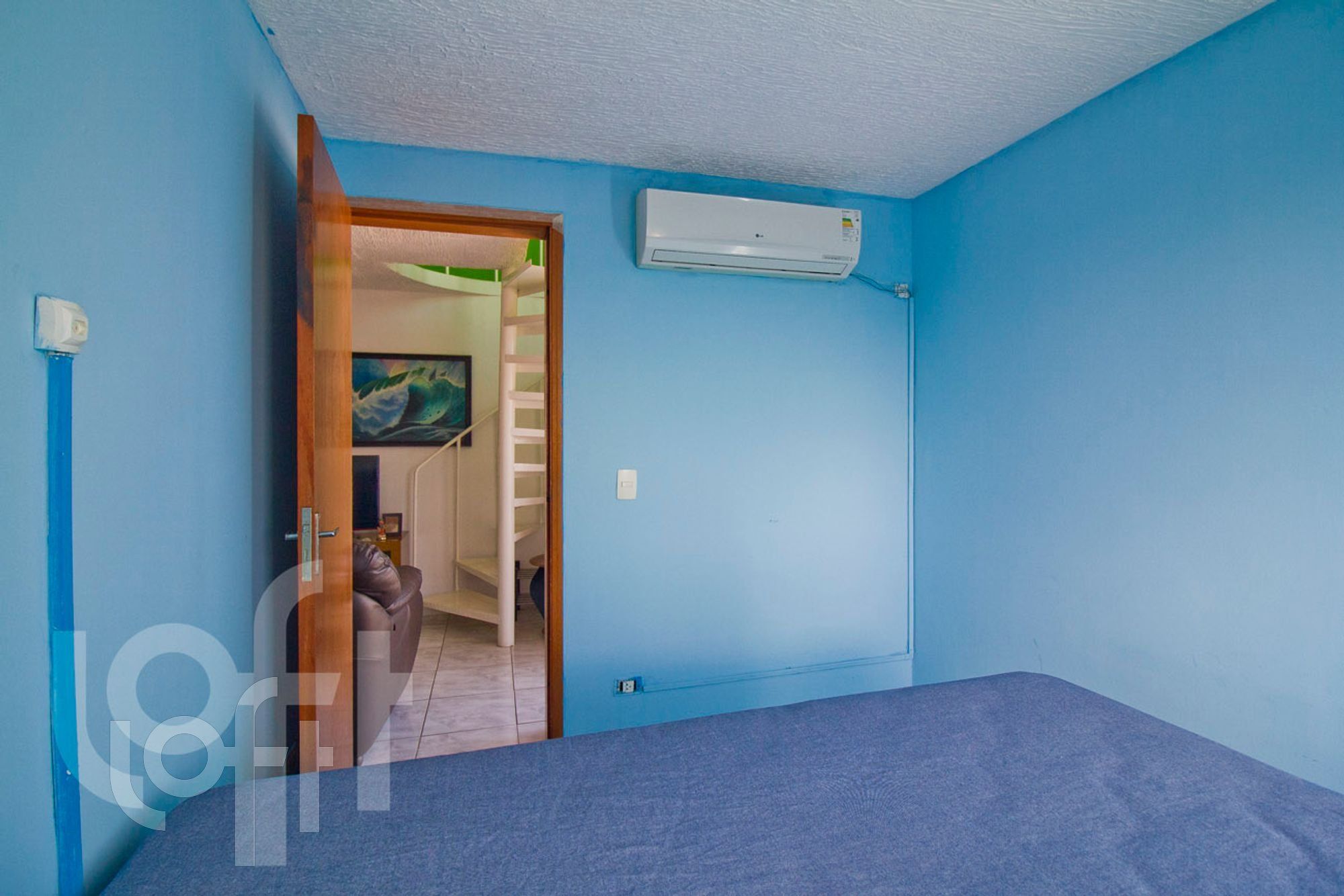 Apartamento, 2 quartos, 96 m² - Foto 7