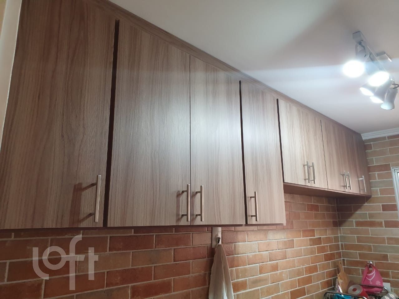 Apartamento, 2 quartos, 70 m² - Foto 32