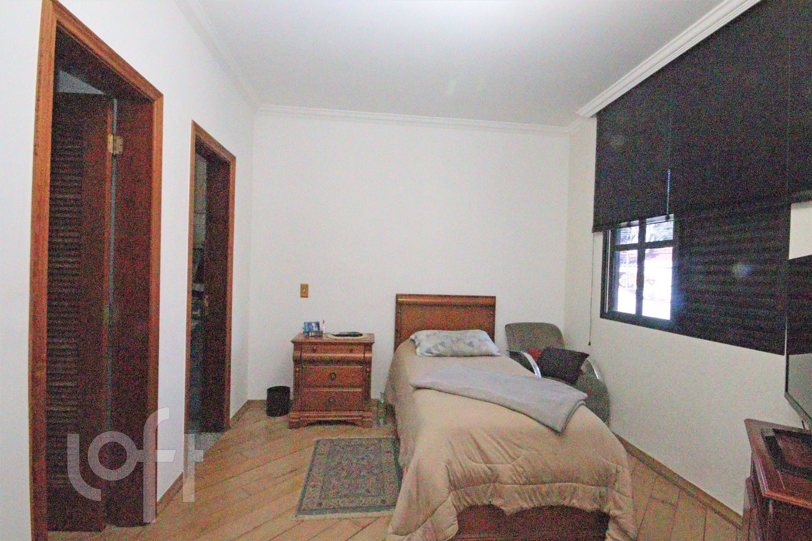 Casa, 5 quartos, 399 m² - Foto 14