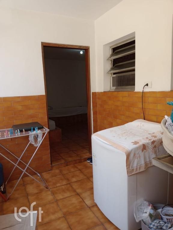 Casa, 5 quartos, 298 m² - Foto 4