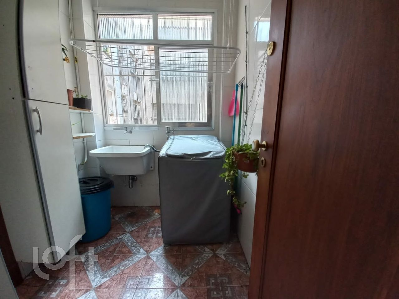 Apartamento, 2 quartos, 74 m² - Foto 14
