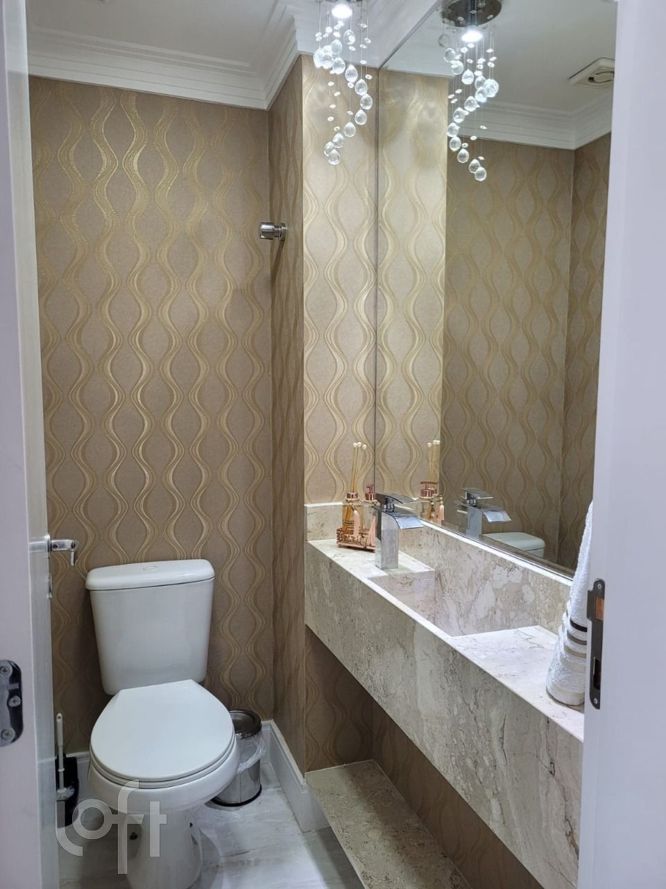Apartamento, 2 quartos, 92 m² - Foto 13
