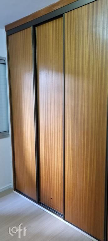 Apartamento, 2 quartos, 63 m² - Foto 3