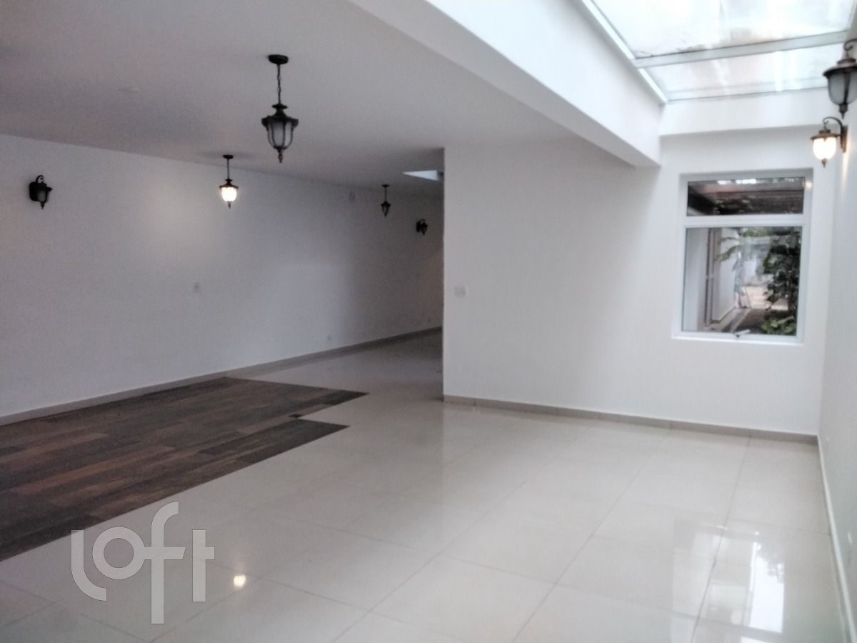 Casa, 3 quartos, 340 m² - Foto 3