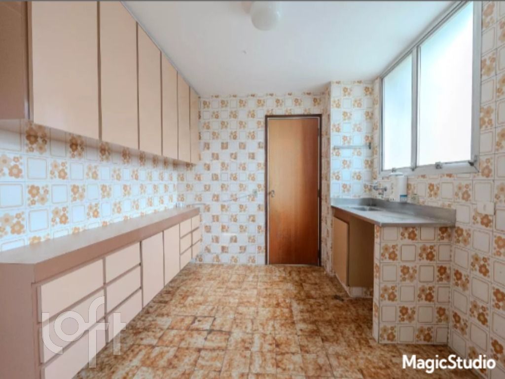 Apartamento, 3 quartos, 155 m² - Foto 11