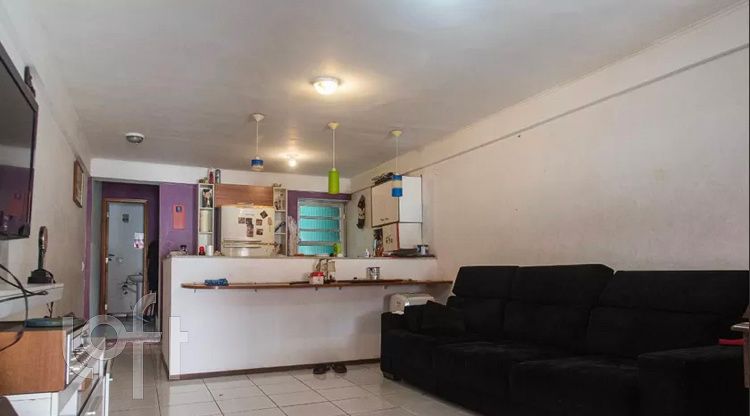 Casa, 2 quartos, 175 m² - Foto 3