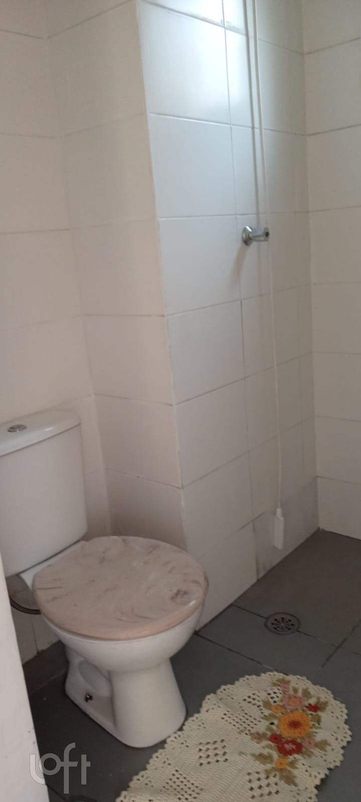 Apartamento, 2 quartos, 44 m² - Foto 21