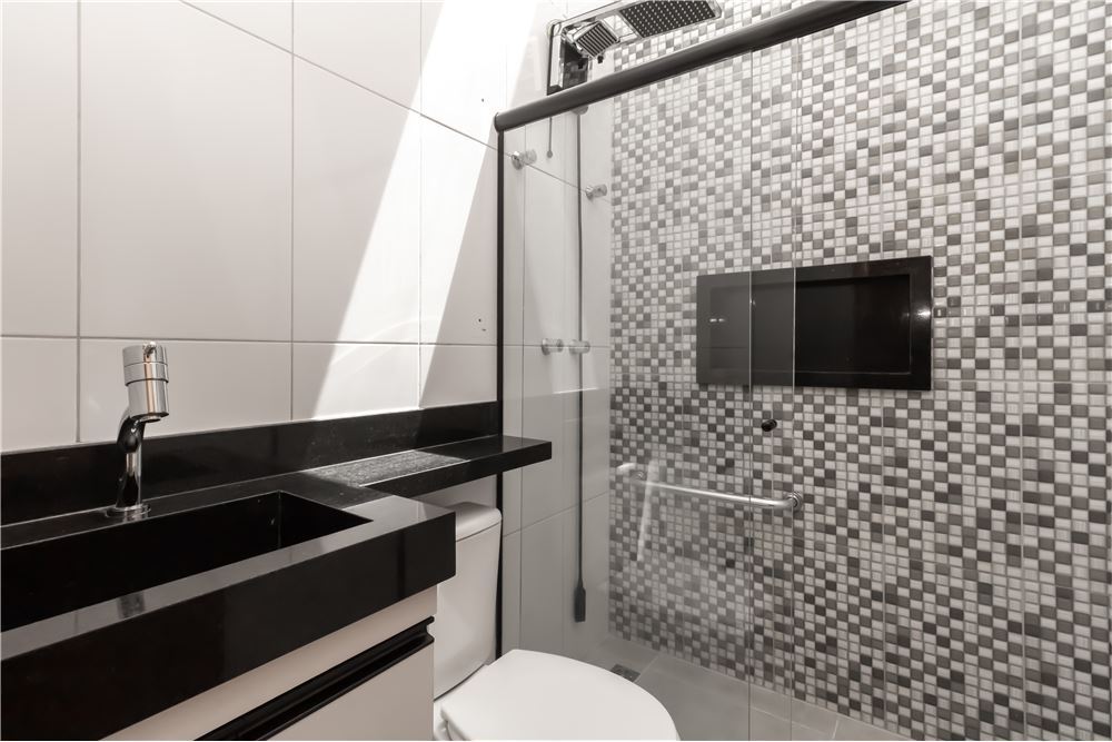 Casa, 3 quartos, 107 m² - Foto 25