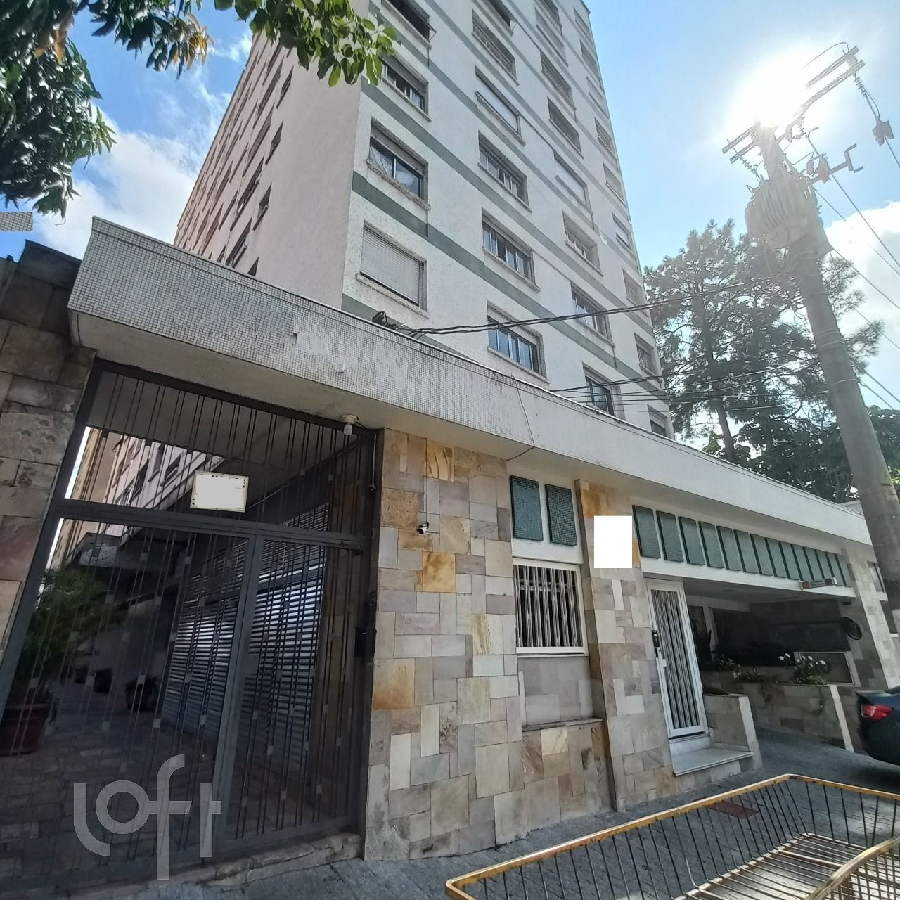Apartamento à venda com 1 quarto, 50m² - Foto 36