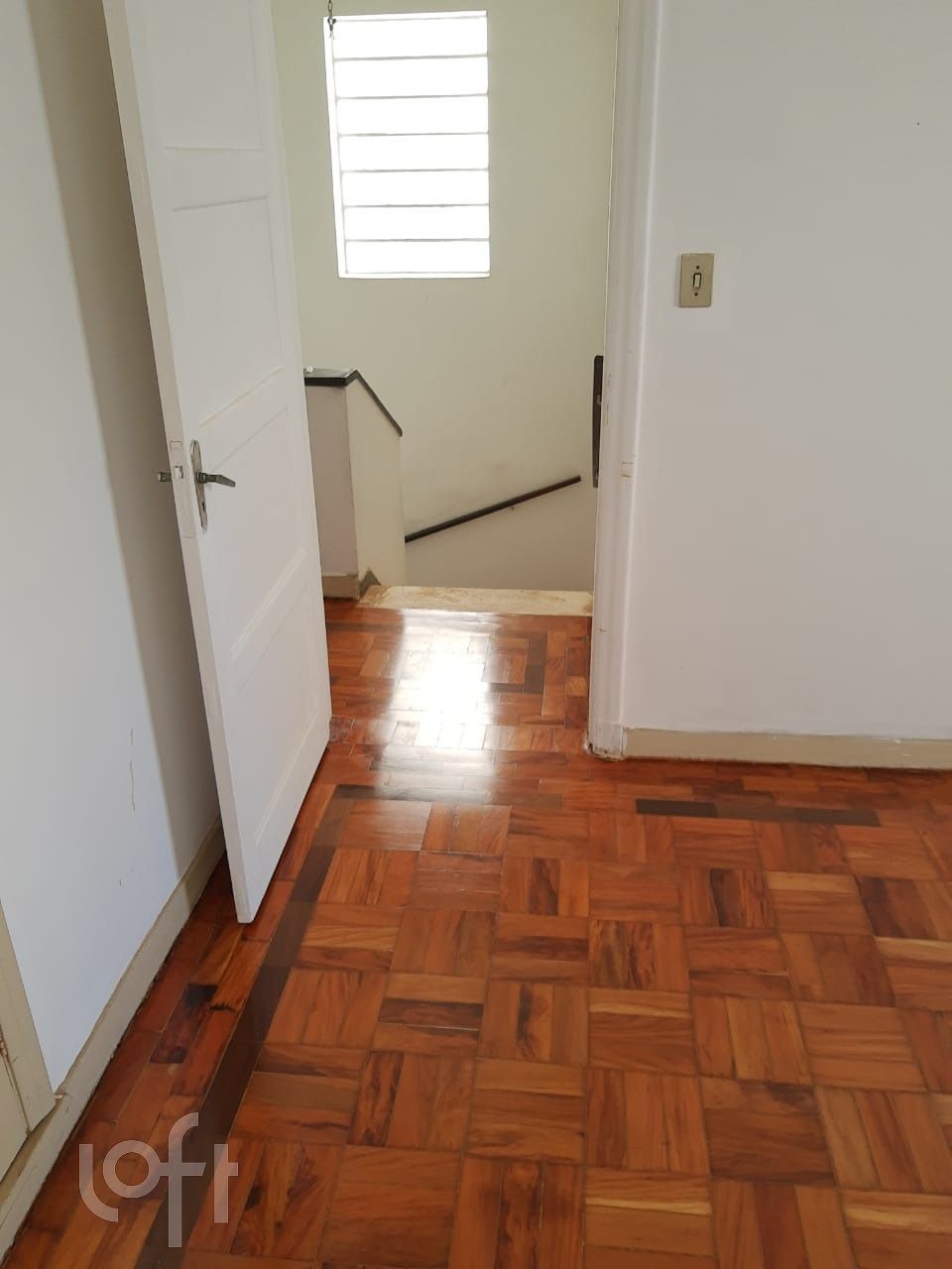 Casa, 3 quartos, 175 m² - Foto 14