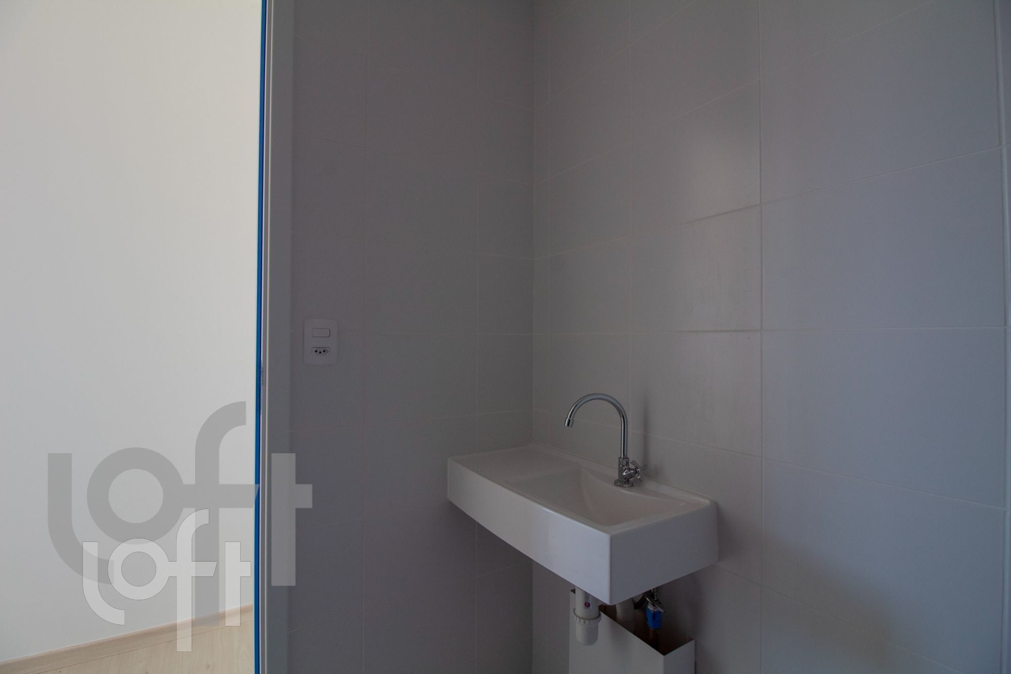 Apartamento, 3 quartos, 53 m² - Foto 58