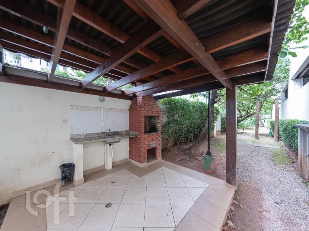 Apartamento, 3 quartos, 64 m² - Foto 19