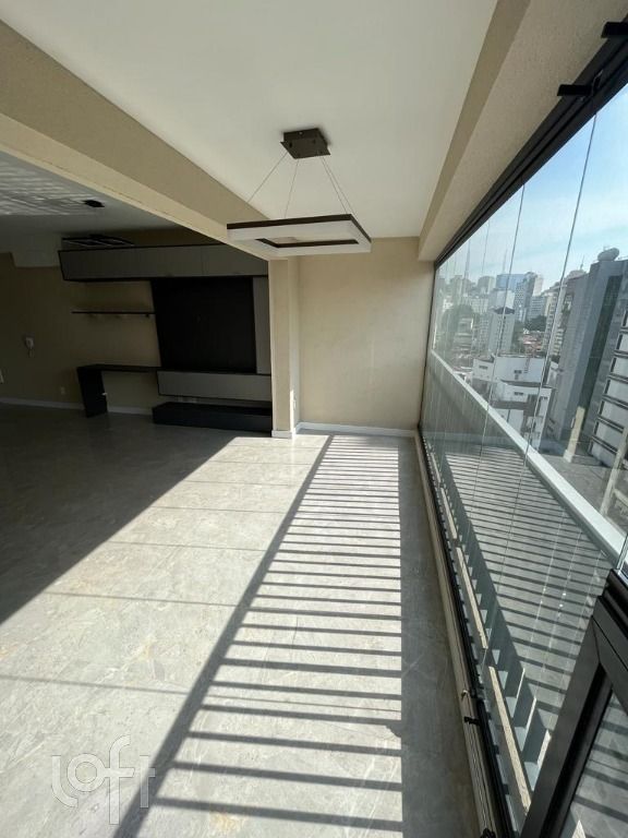 Apartamento, 1 quarto, 42 m² - Foto 3