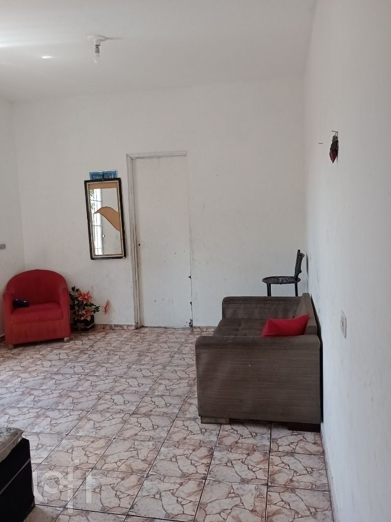 Casa, 2 quartos, 130 m² - Foto 2