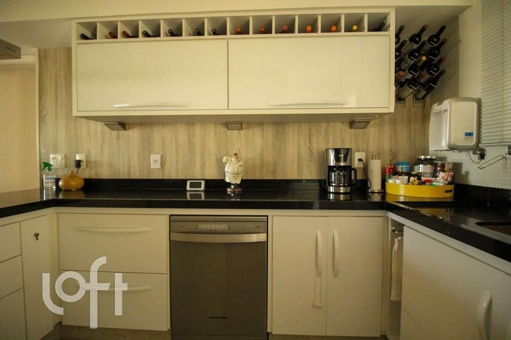 Apartamento à venda com 3 quartos, 108m² - Foto 23