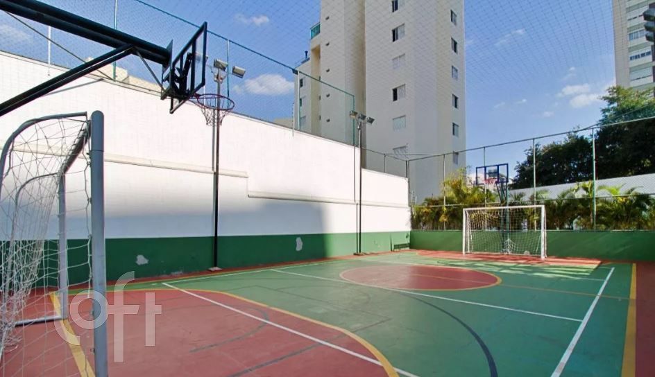 Apartamento, 3 quartos, 110 m² - Foto 27