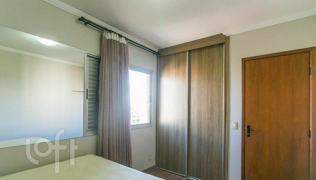 Apartamento, 3 quartos, 75 m² - Foto 16