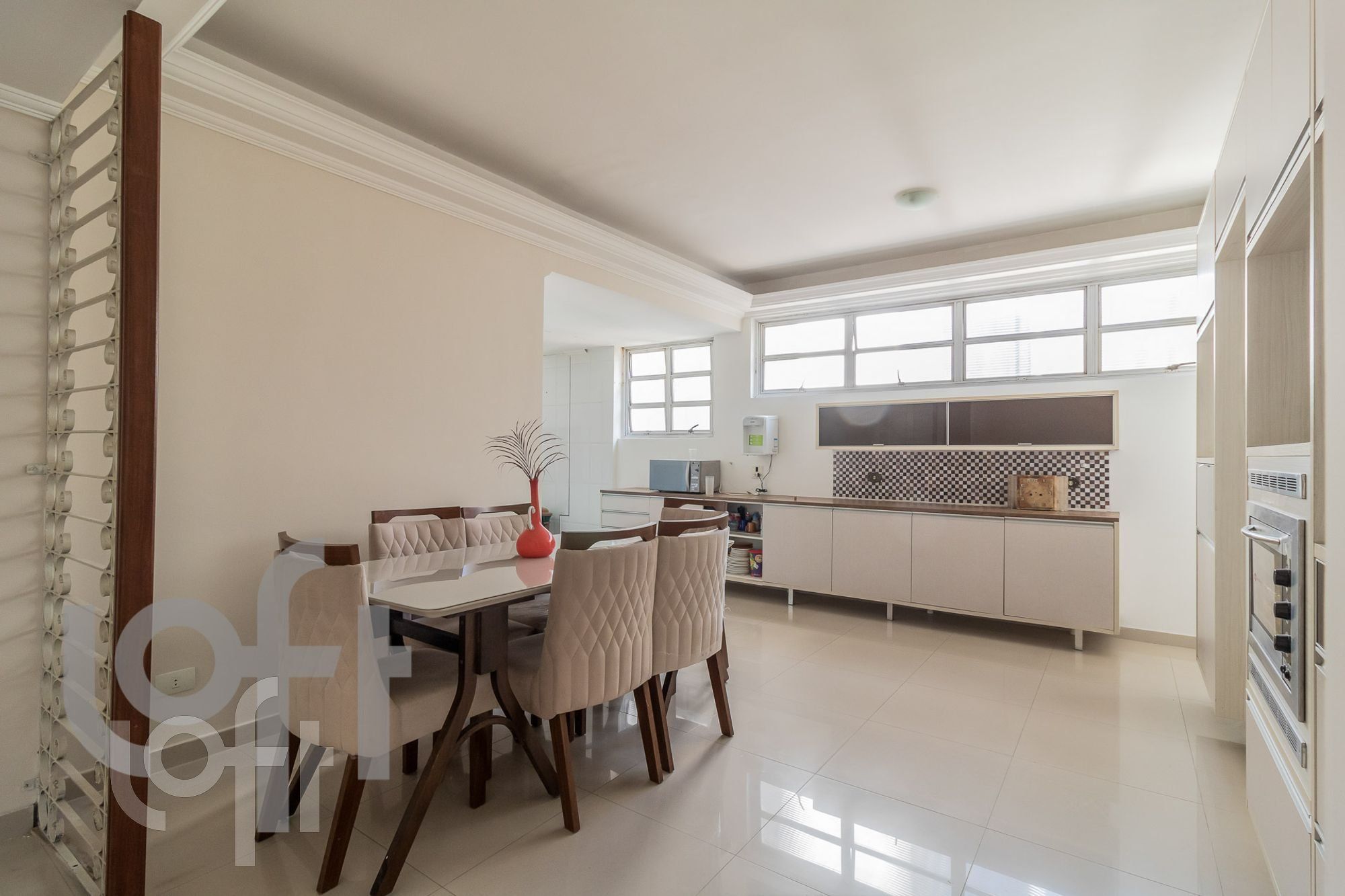 Apartamento, 4 quartos, 300 m² - Foto 33