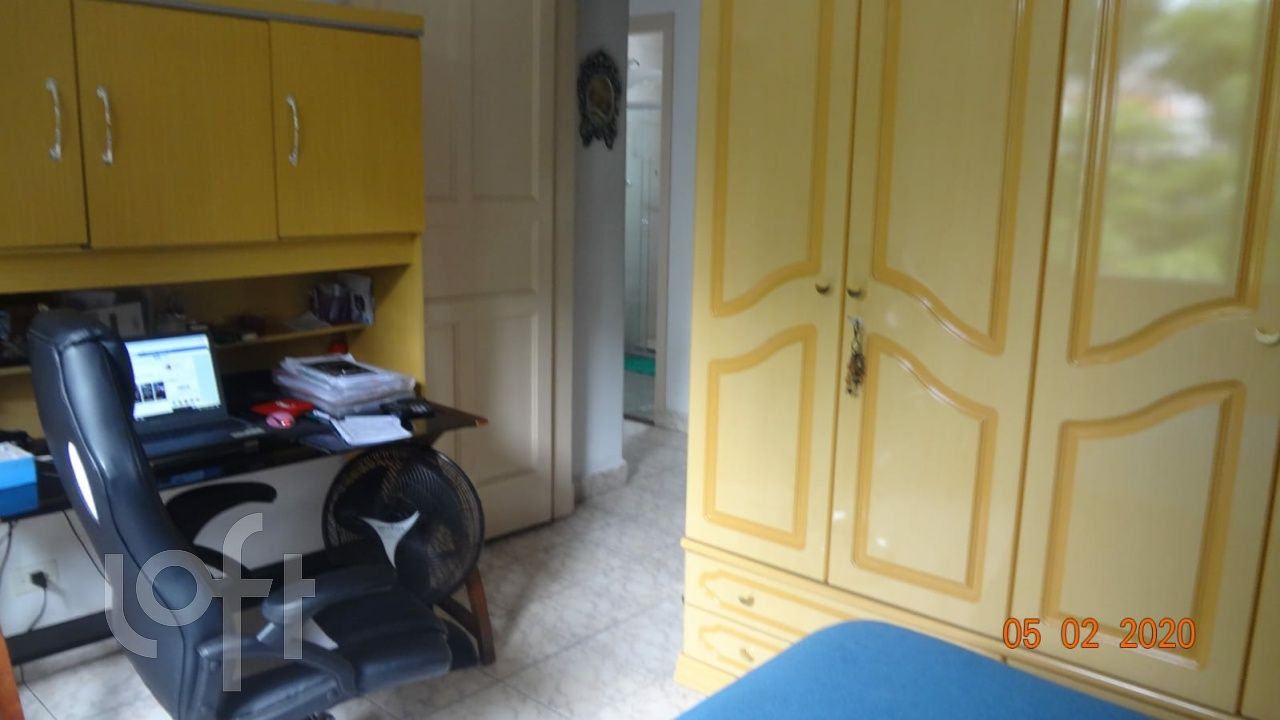 Casa, 3 quartos, 140 m² - Foto 7