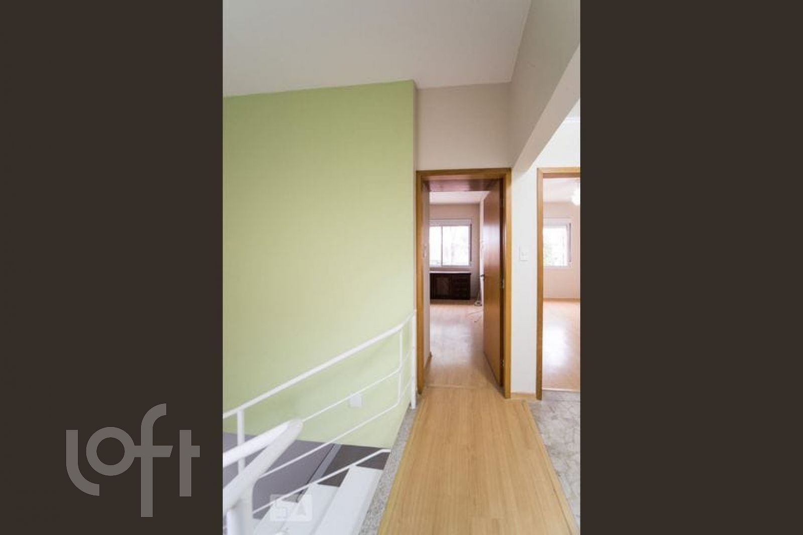 Casa, 6 quartos, 500 m² - Foto 21