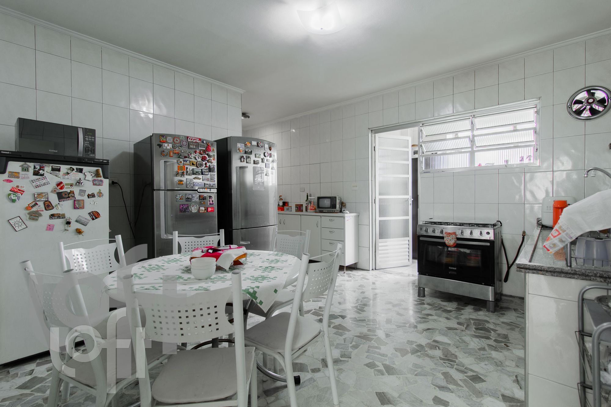 Apartamento, 3 quartos, 180 m² - Foto 30