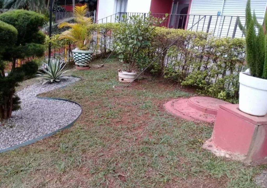 Apartamento, 2 quartos, 55 m² - Foto 16