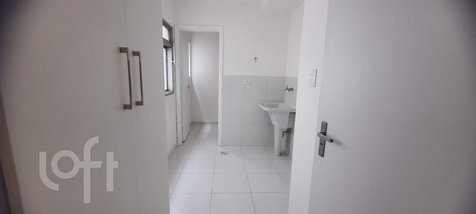 Apartamento, 3 quartos, 145 m² - Foto 13