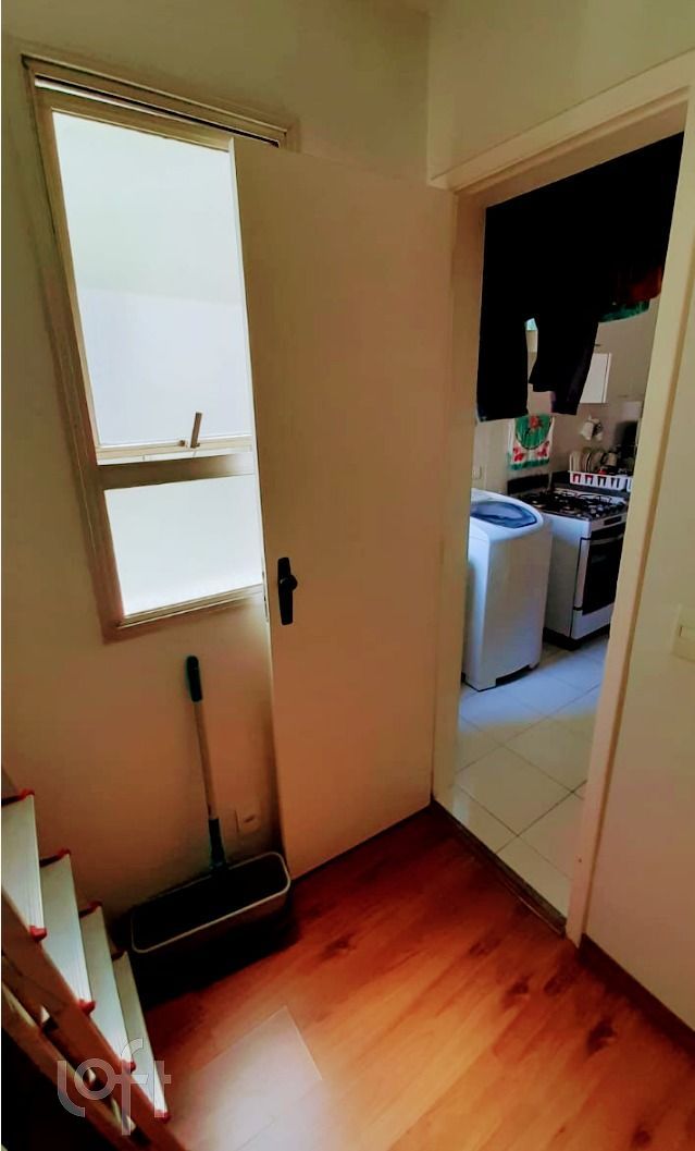 Apartamento à venda com 2 quartos, 67m² - Foto 19